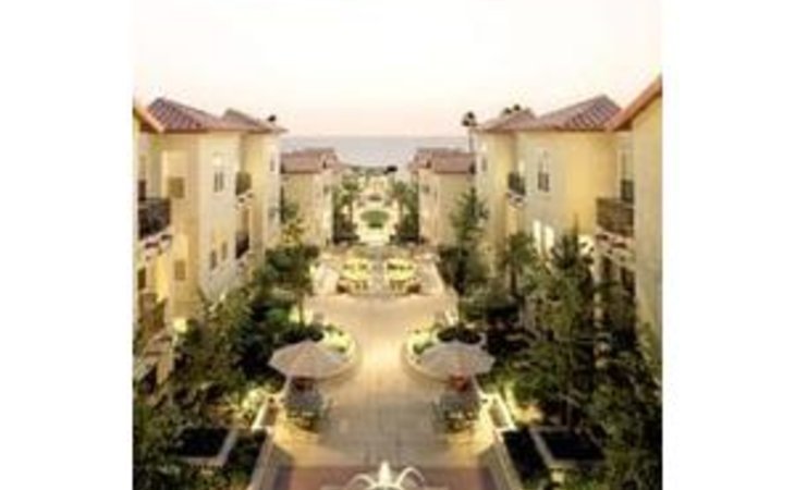 carlsbad-by-the-sea-92008