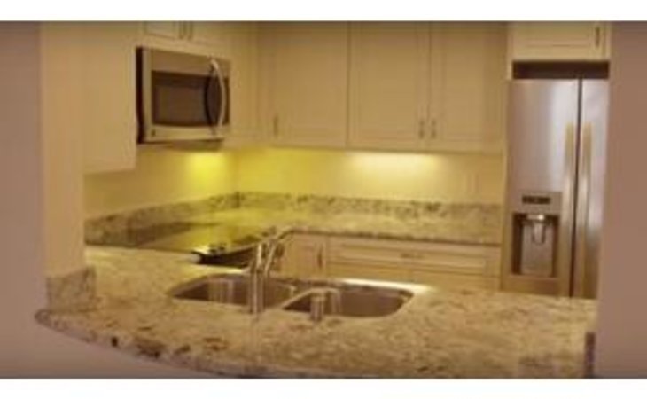 carlsbad-by-the-sea-92008-1328994_16