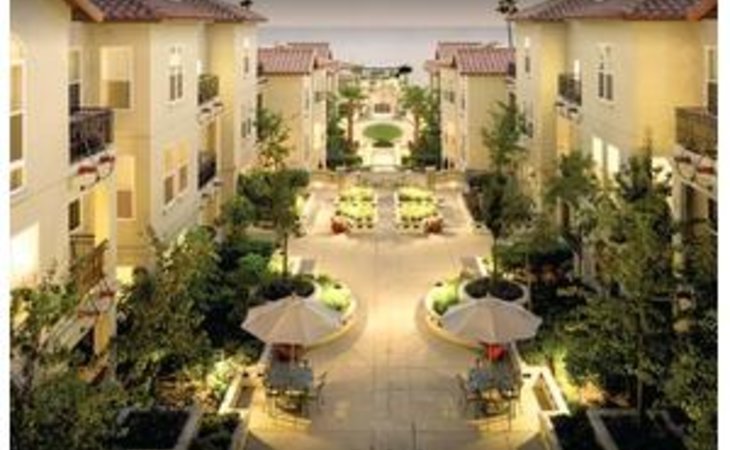 carlsbad-by-the-sea-92008-1328994_3