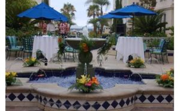 carlsbad-by-the-sea-92008-1328994_9