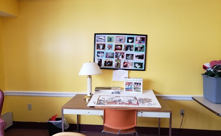 genesee-senior-living-14020