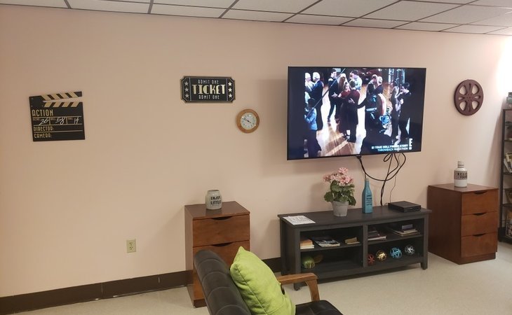 genesee-senior-living-14020-1329198_2