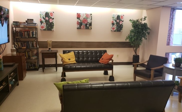 genesee-senior-living-14020-1329198_3