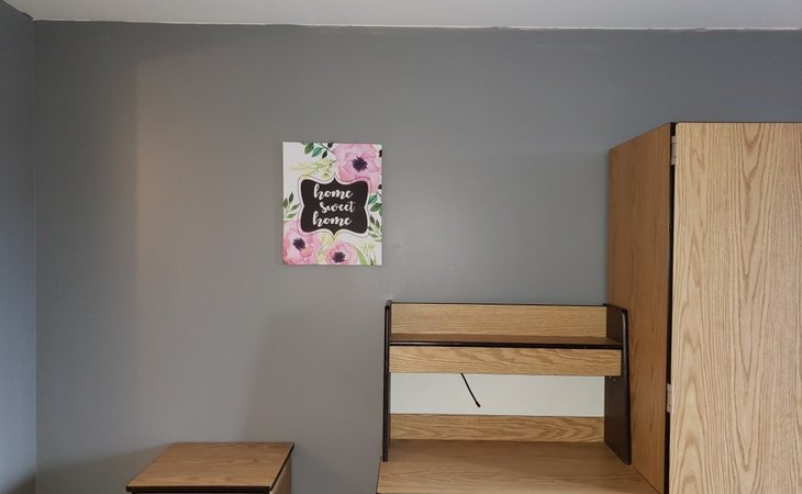 genesee-senior-living-14020-1329198_5