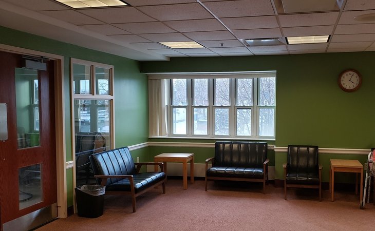 genesee-senior-living-14020-1329198_7