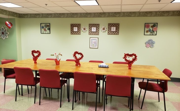 genesee-senior-living-14020-1329198_8