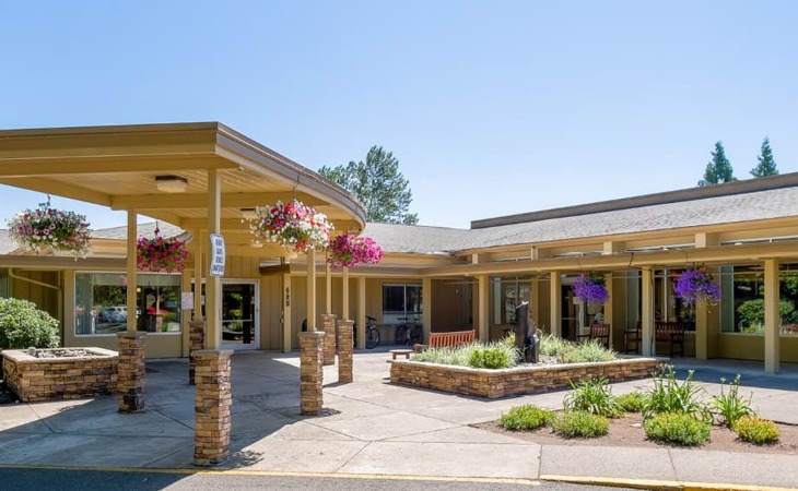 avamere-riverpark-of-eugene-97401