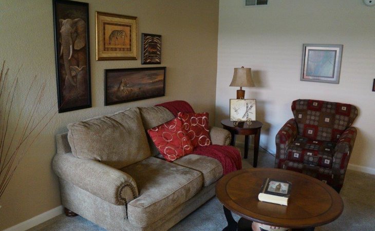 echelon-of-tucson-closed-85746-1329524_4