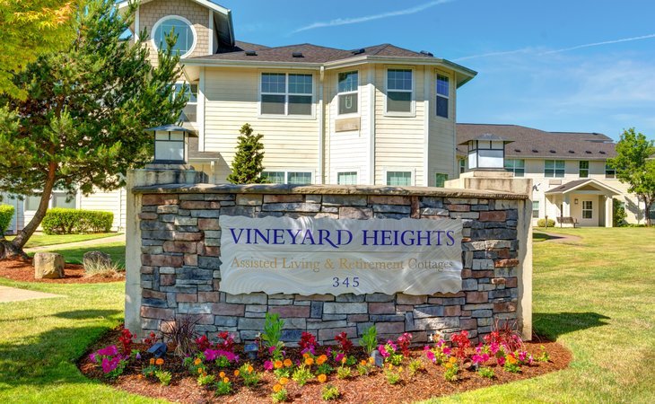 vineyard-heights-assisted-living-97128