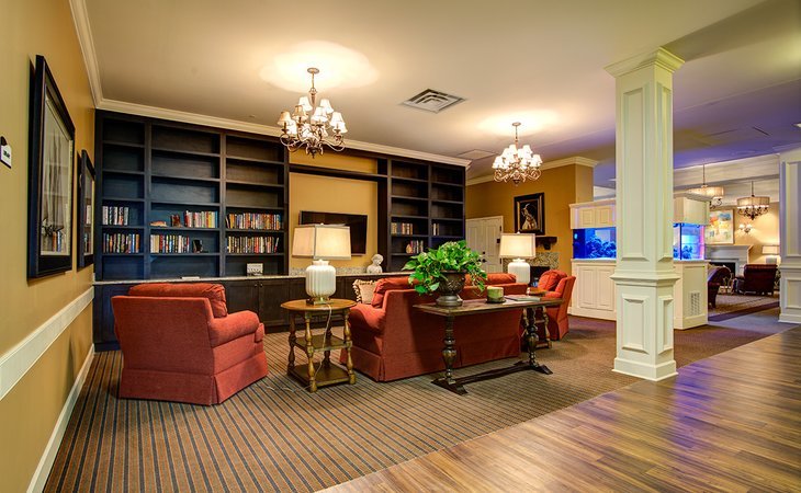dogwood-forest-of-acworth-30101-1330484_4
