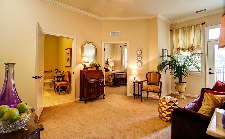 dogwood-forest-of-acworth-30101-1330484_6