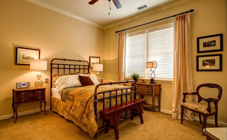 dogwood-forest-of-acworth-30101-1330484_7
