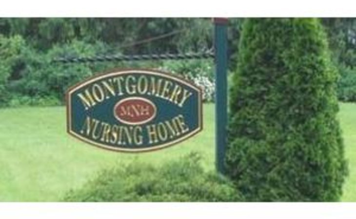 montgomery-nursing-home-12549
