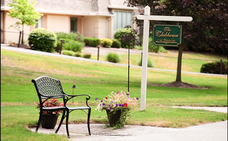 hamlet-at-chagrin-falls-44022