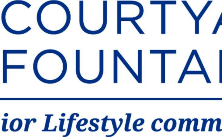 courtyard-fountains-senior-living-97030-1331316_9