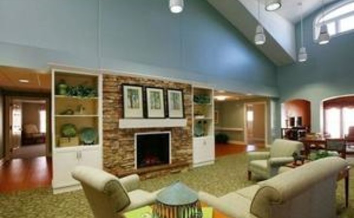 oak-lea-nsg-home-22802-13328_2