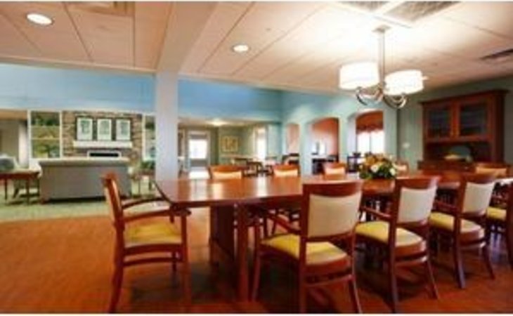 oak-lea-nsg-home-22802-13328_3