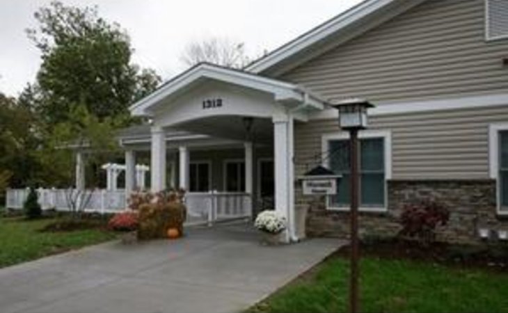 oak-lea-nsg-home-22802-13328_4