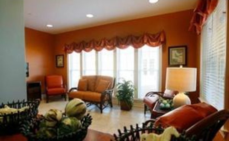 oak-lea-nsg-home-22802-13328_6