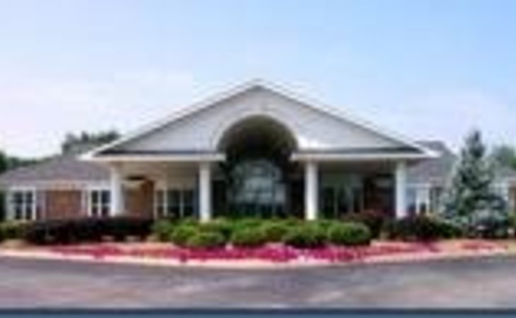 magnolia-village-care-and-rehabilitation-center-42104-13330_1