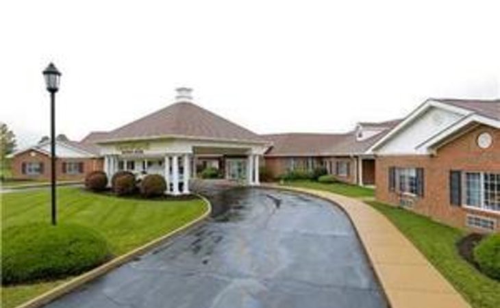crownpointe-of-carmel-46032