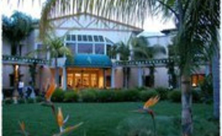 seacrest-village-at-encinitas-leichtag-foundation-campus-92024-13339_1