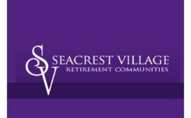 seacrest-village-at-encinitas-leichtag-foundation-campus-92024-13339_2