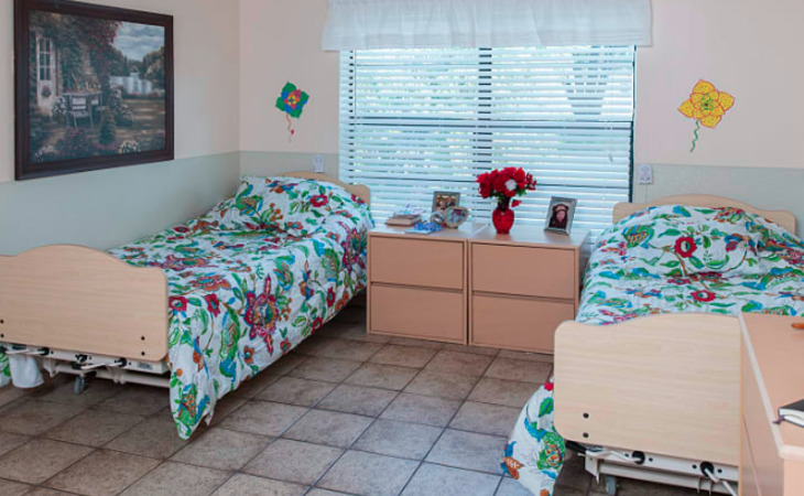 caring-village-of-margate-33068-1334940_2