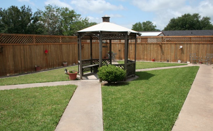 groesbeck-ltc-nursing-rehabilitation-76642-1336_4