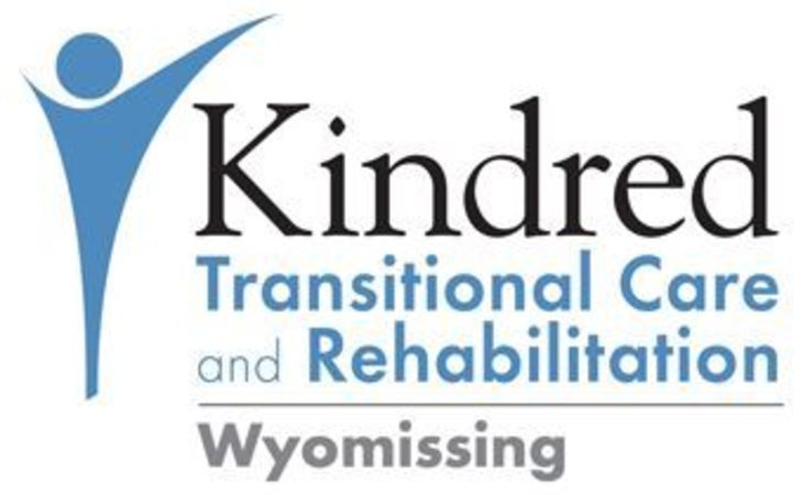 kindred-transitional-care-and-rehabilitation-wyomissing-19611