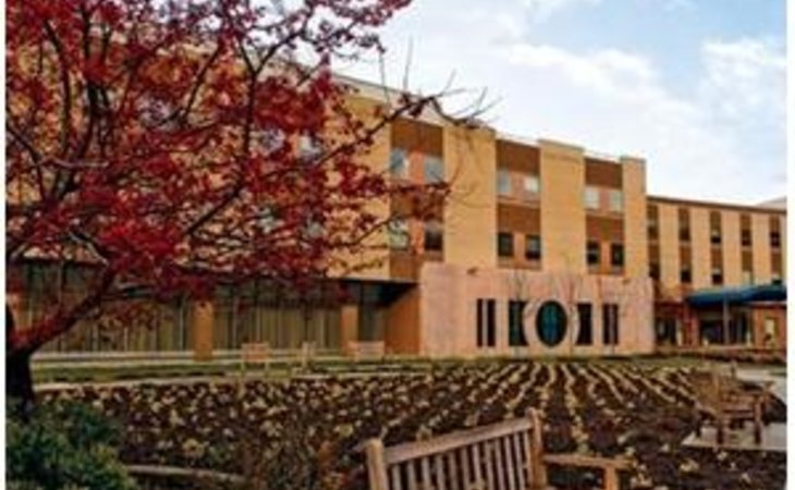 st-cabrini-nursing-home-10522