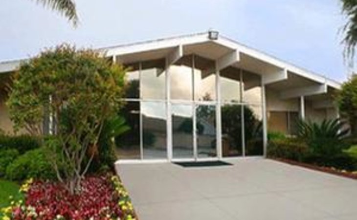 norwalk-meadows-nursing-center-90650-13372_3