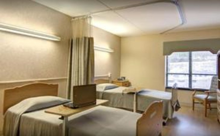 manorcare-health-services-williamsport-north-17701