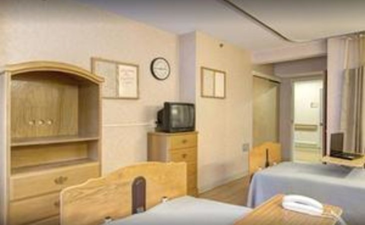manorcare-health-services-williamsport-north-17701-1337570_5