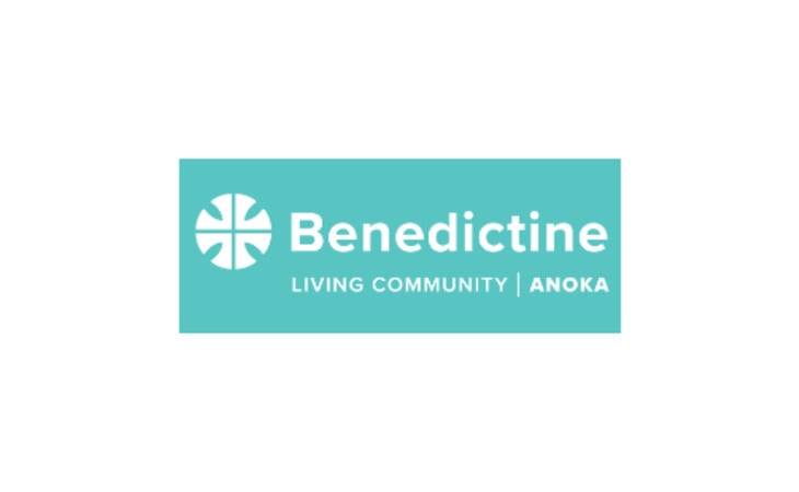 benedictine-living-community-anoka-55303