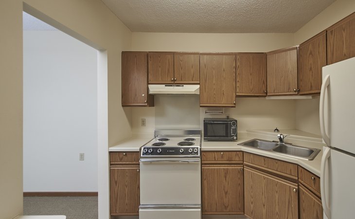 benedictine-living-community-anoka-55303-1337661_9