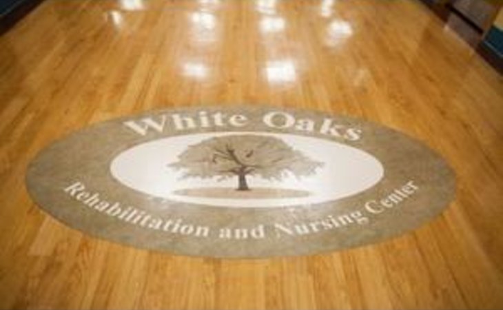 white-oaks-rehabilitation-and-nursing-11797