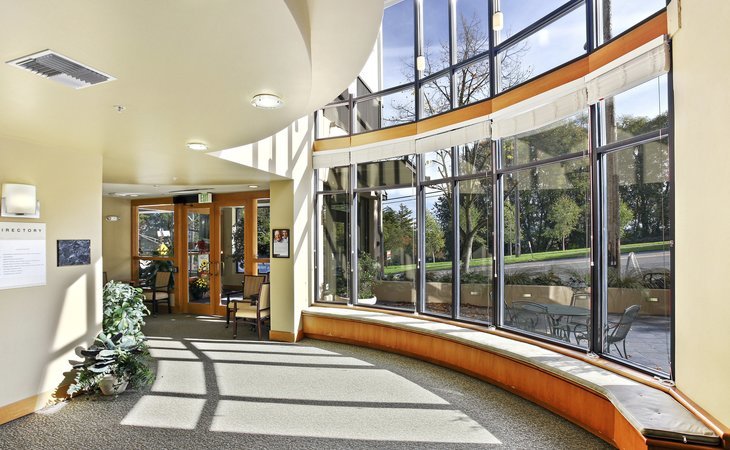 brookdale-west-seattle-98126-1338067_9
