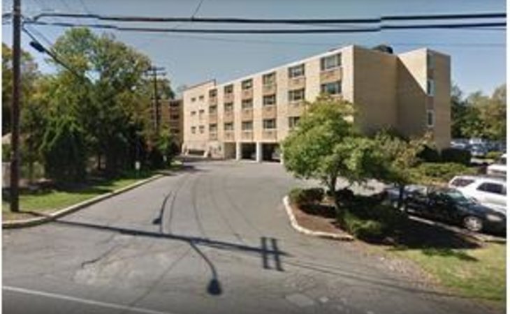 nyack-ridge-10989