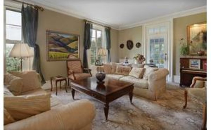 nyack-ridge-10989-13382_2