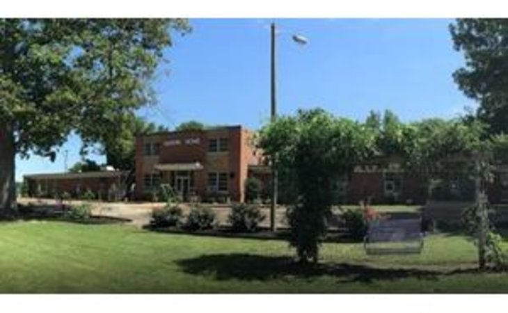 hardin-home-38372