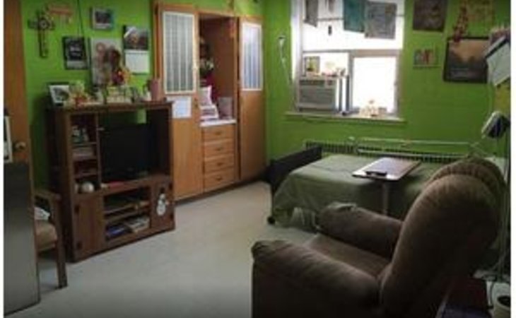 hardin-home-38372-13387_3
