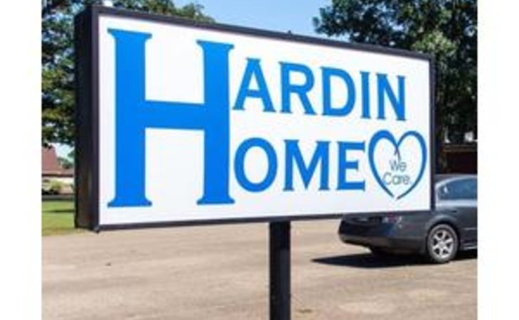 hardin-home-38372-13387_4