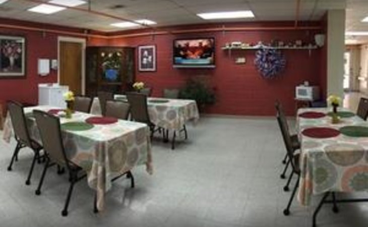 hardin-home-38372-13387_5