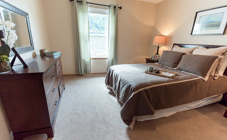 brookdale-monroe-98272-1338920_5