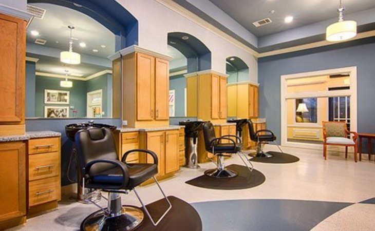 auberge-at-cedar-park-78613-1339490_5