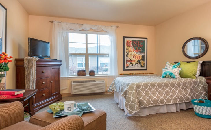 morningstar-senior-living-of-idaho-falls-83404-1339990_8