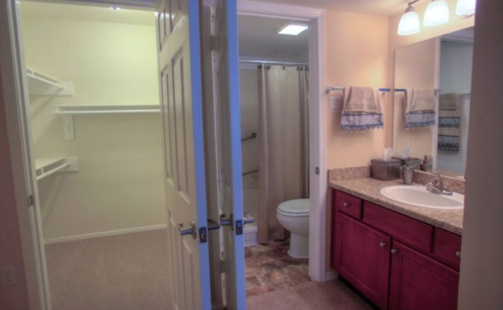 treemont-retirement-community-77063-13399_2
