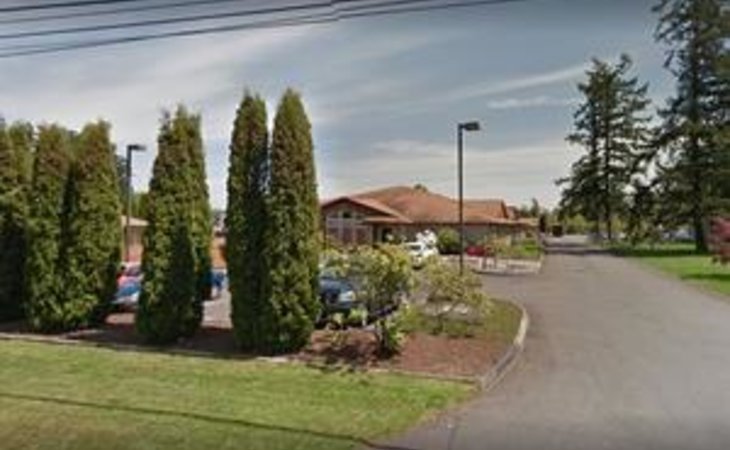 pioneer-place-alzheimer-residence-of-tacoma-98445