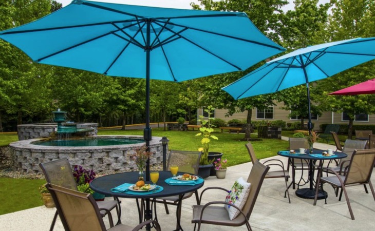 normandy-park-senior-living-98148-1341262_6